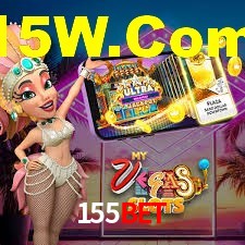 Live Casino 155BET