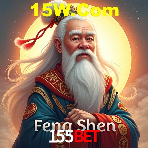 Segurança 2FA 155BET
