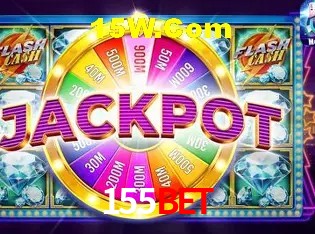 Descubra o Programa VIP da 155BET: Vantagens Exclusivas para Jogadores