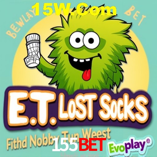Game Statistics 155BET