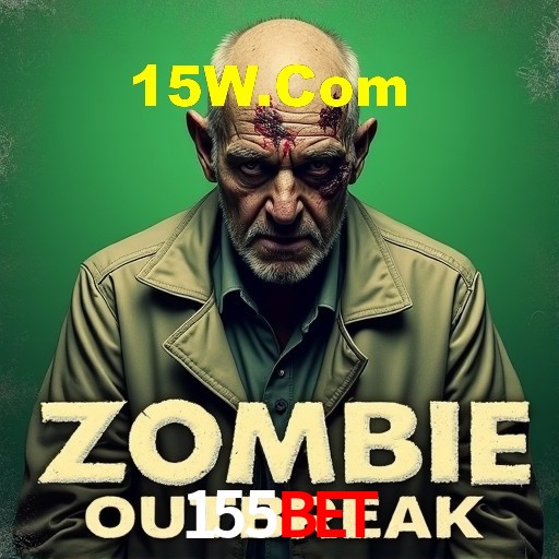 A Revolução dos Aplicativos de Jogos no 155BET