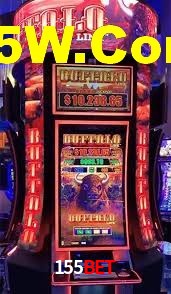 155BET