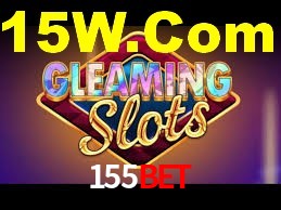 Roulette Table 155BET