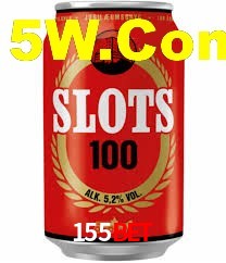 155BET,155BET.Com