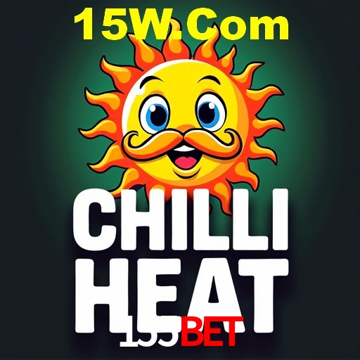 Casino Ao Vivo 155BET