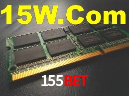Premium Interface 155BET