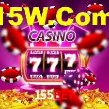 155BET.Com