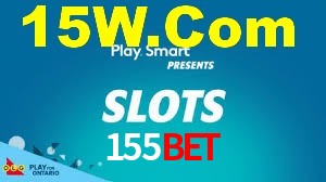 155BET: Seu Cassino Premiado com Pagamentos Rápidos