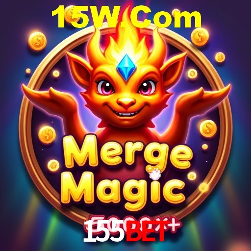 Ofertas Exclusivas 155BET