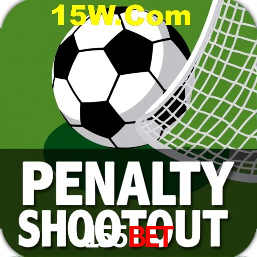 Seasonal Promotions 155BET