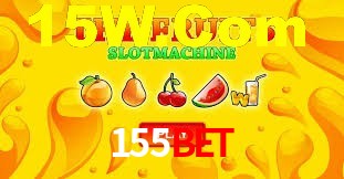 155BET,155BET.Com