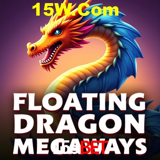 Exclusive Offers 155BET
