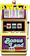 Crash Games Statistics 155BET