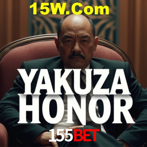 155BET.Com
