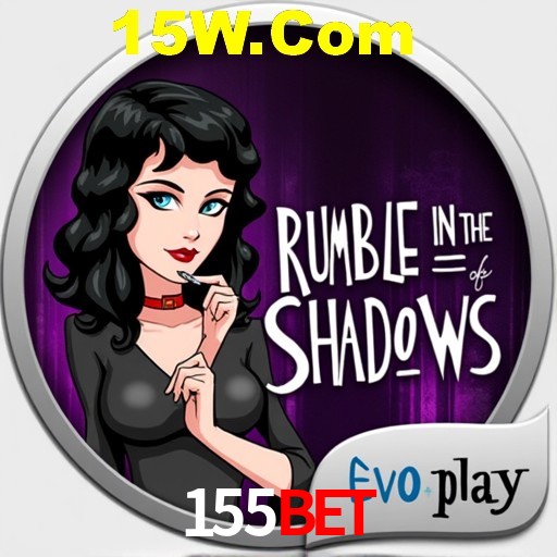 155BET,155BET.Com