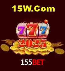 Apostas Esportivas na 155BET: Um Guia Completo