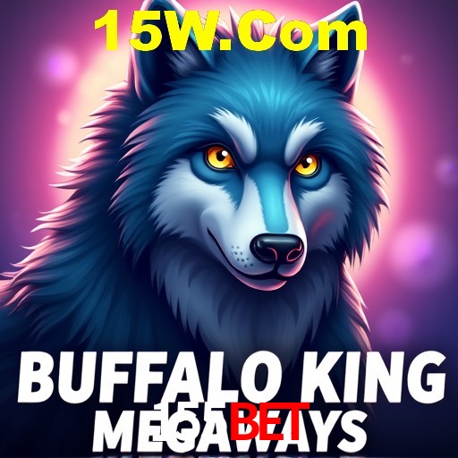 Mesa de Blackjack 155BET