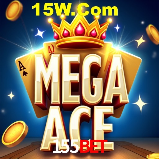 Flash Promotion 155BET