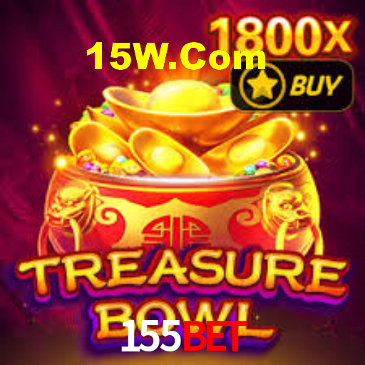 155BET LOGIN