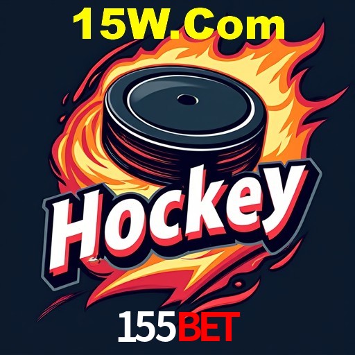Jogos de Slot 155BET