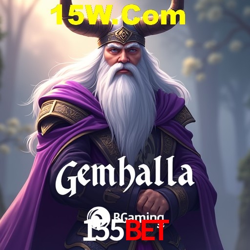 Account Benefits 155BET