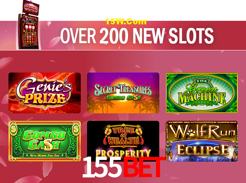 Sports Statistics 155BET
