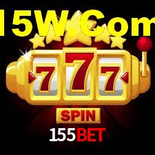 155BET