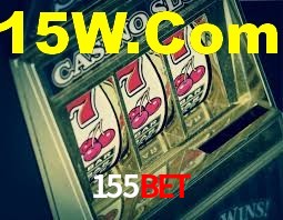 155BET