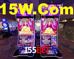 Ofertas Imperdíveis na 155BET: Promoções e Bônus Que Valem a Pena