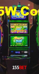 Experimente o Login Seguro Premium no 155BET