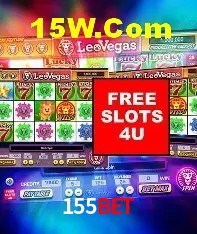 Desvendando o Mundo dos Jogos Virtuais na 155BET