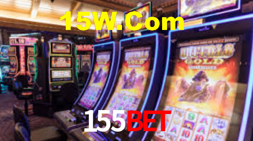 155BET,155BET.Com