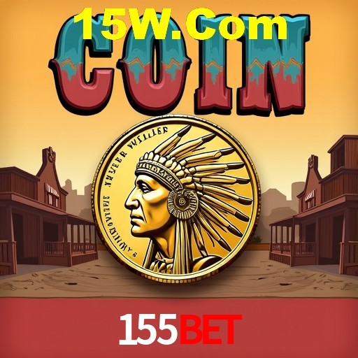 A Emoção da Loteria na 155BET: Uma Chance de Mudança de Vida