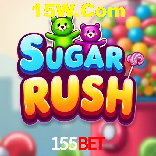 Promoções Sazonais 155BET