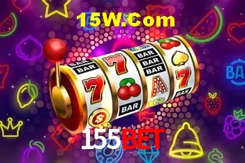 Descubra a Essência do 155BET: Nossa História e Compromissos
