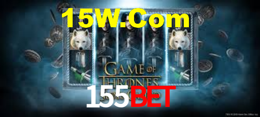 155BET,155BET.Com