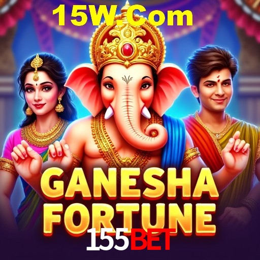 Live Casino 155BET
