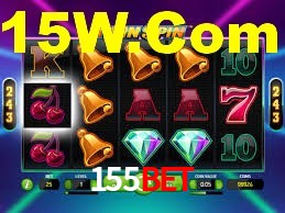 155BET: Jogue Crash e Experimente Alta Recompensa Instantânea