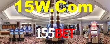 155BET