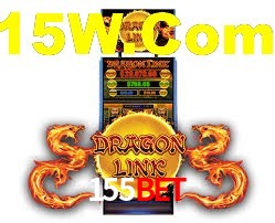 155BET,155BET.Com