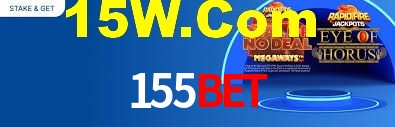 155BET.Com