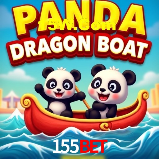 A Experiência Imersiva dos Cassinos Ao Vivo no 155BET