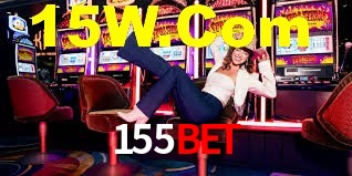 155BET,155BET.Com