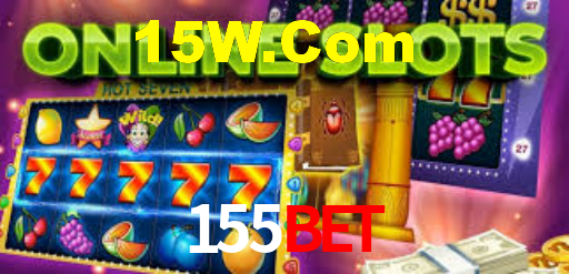 155BET LOGIN