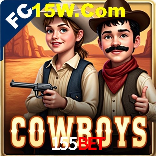 Promoção Relâmpago 155BET