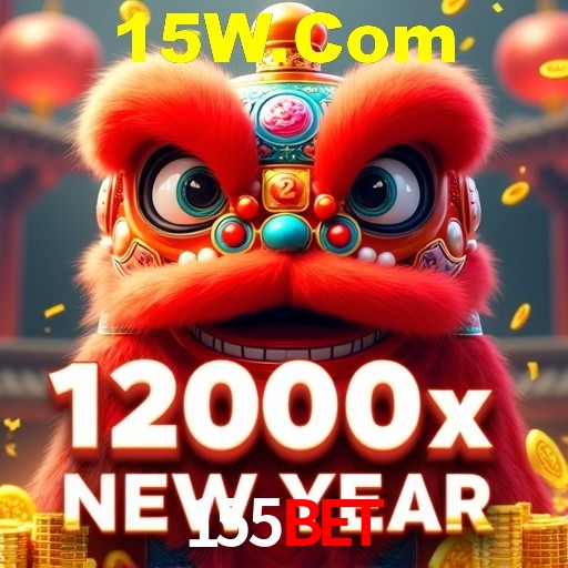 Estratégias Crash Games 155BET