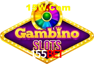 Statistics 155BET