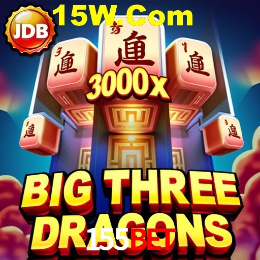 155BET