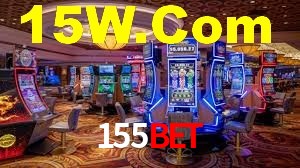 Instant EasyPaisa 155BET