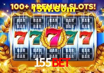 Explorando a Categoria de Eventos em Apostas na 155BET